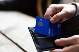 Experian boost only pulls positive payment history, so if you're worried a blemish might rear its ugly head, don't sweat it. Coinbase Launches Crypto Debit Card In Europe Can This Move Boost Bitcoin Btc To 10k Cryptogazette Cryptocurrency News