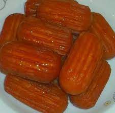 pin on ألذ الحلويات godaste efterrat
