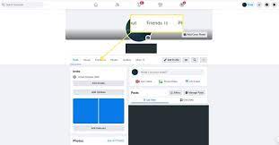 If you used to be friends, have your contacts synced from your phone or instagram, they'll. How To Unfriend Someone On Facebook