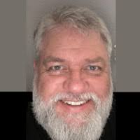 Kris Ellington Email & Phone Number