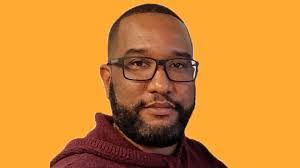 Matt Scanlan's Instagram, Twitter & Facebook