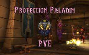 Now this is where most of the people don't understand the concept of agility on protection paladins. Pve Protection Paladin Tank Guide Wotlk 3 3 5a Gnarly Guides