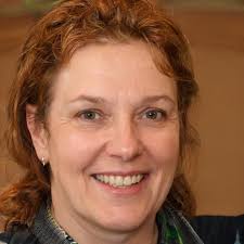 Popular recipe for a crowd