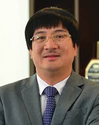 Triết lý “3 win” của Phú Thái Holdings Group