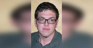 Obituary information for Jacob Wesley Parker