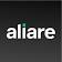 Logo de Aliare