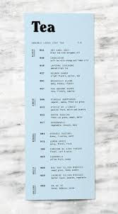 Having Leveled And Stacked Menu To Create A Clear An Easy Way To See All Components Of The Menu While Creating Menu Design Menu Layout Menu Design Inspiration