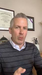 Wheeling targets OVMC as 'regional backup plan'