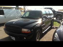 Image result for Dark Chestnun 1998 Durango