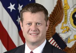 Gen. Carter Ham Coverage