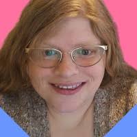 40+ "Sigman" profiles