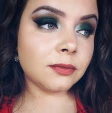 Gator Glam Cosmetics