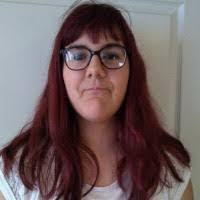 Florine Werner's Instagram, Twitter & Facebook