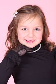 America's Little Miss Organization added 2 new photos to the album: Miss  Social Media 2025.