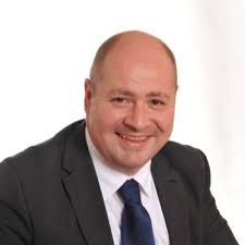 Jo Payne (@_jopayne)