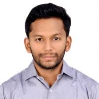 1400+ "Ravada" profiles