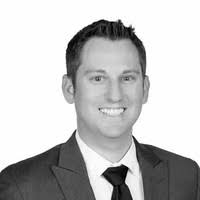 Chris Hix Email & Phone Number