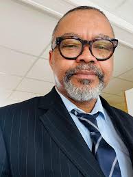 LE GRAND OBJECTIF DU PEUPLE CAMEROUNAIS: LA CHUTE DU REGIME BIYA PAR LA  MOBILISATION PANAFRICAINE DU PEUPLE CAMEROUNAIS Au Cameroun, un seul  objectif qui vaille: la mobilisation des dix régions du pays