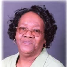 Virginia Maxine Bumphus Obituary May 6, 2014