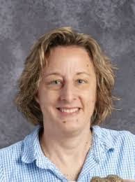 Annette Satchell's Instagram, Twitter & Facebook