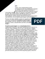 Prejudiciu de imagine persoana fizica. Dreptul La Propria Imagine Pdf