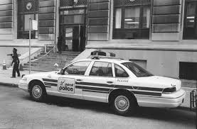 Image result for Michigan State Police Blue 2018 Fleet