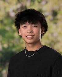 Your Upper School Peers