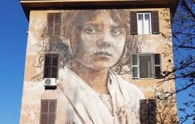 A Hidden Gem: Chiesa di Santa Maria dell'Orazione e Morte