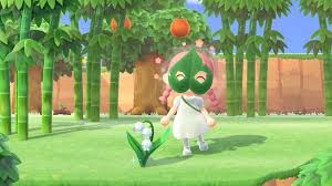 Finally Lily Of Valley Di 2020