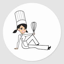 Pin On Emprendimiento