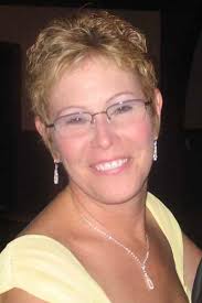 Priscilla Crumbacher 1954-2024