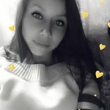 Nancy Arguello (wwwnanncyarguello)