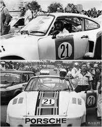 Pin By Noelia Suarez On Pablo Emilio Escobar Gaviria In 2020 Pablo Escobar Pablo Porsche