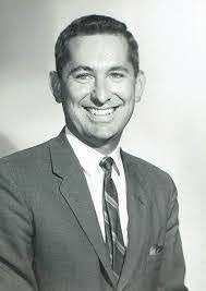 Alan Mauney's Instagram, Twitter & Facebook