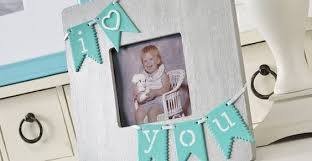 20 cornici fai da te semplici ma originali… assolutamente da copiare!!! Festa Del Papa 10 Cornici E Portafoto Fai Da Te Greenme