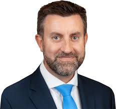 Buy to Let Market Forum 2024 speakers