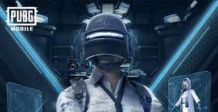 Download Pubg V1 5 0 Ignition 600mb Apk Installing Guide