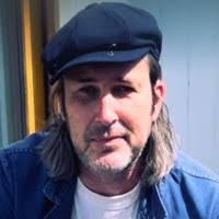 7200+ "Dandy __" profiles