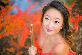 Sarah Shin, Flute