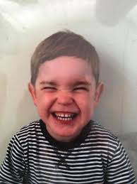 Leaps & Bounds SEN Trampolining Club