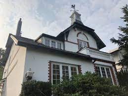 50 wohnungen in ohlsdorf und umkreis zur miete und zum kauf bei newhome gefunden. 3 Zimmer Wohnung Mieten Hamburg Ohlsdorf 3 Zimmer Wohnungen Mieten