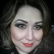 awesome #congratulations #growthmindset #employeedevelopment  #internalmobility #learningculture #webelieve #teamsuccess