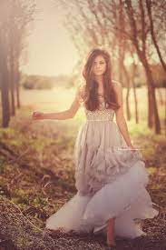Where Professional Models Meet Model Photographers Modelmayhem Fairytale Photoshoot Beautiful Dresses Photoshoot Inspiration