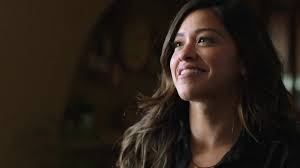 Stream over 1000 movies instantly on demand. Watch Miss Bala Prime Video