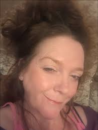 To My Everyday Crush #🥰 You Make Me Feel Brand New Song by The Stylistics  My love I'll never find the words, my love To tell you how I feel, my love