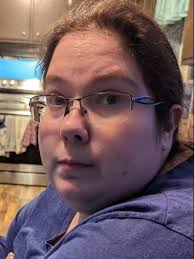 Search Jessica Wilson Obituaries and Funeral Services