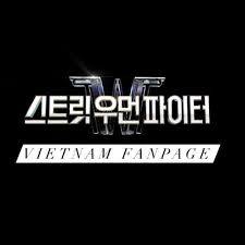 First, kang daniel shared, as. Street Woman Fighter 1st Vietnam Fanpage Home Facebook