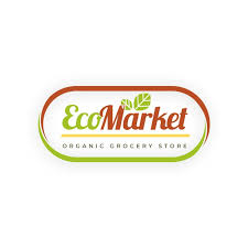 Nosotros les podemos ayudar desde diseñar su logotipo, la impresión hasta la instalación de su material publicitario. Imagenes De Logos Para Tiendas Vectores Fotos De Stock Y Psd Gratuitos