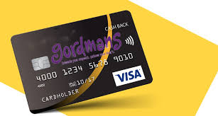 Your lowe's visa® rewards card, lowe's advantage credit card, or lowe's setpay™ account is issued by. Gordmans Credit Card Benefits And Reviews 2020 Tronzi