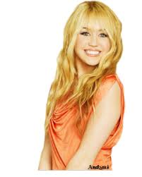 Are you ready? perfomed by hannah montana on hannah montana forever Hannah Montana Forever Psd Psd Free Download
